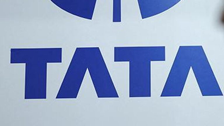 RBI rejects Tata Sons’ application to surrender NBFC licence, asks for