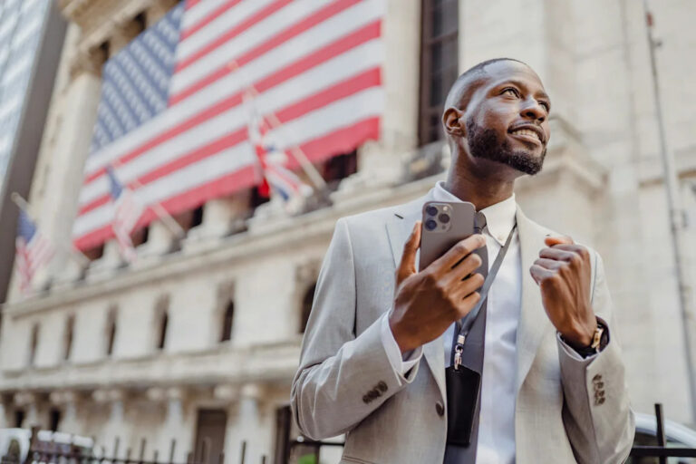 AXT Inc. (AXTI) Draws Bullish Analyst Attention — Here’s Why