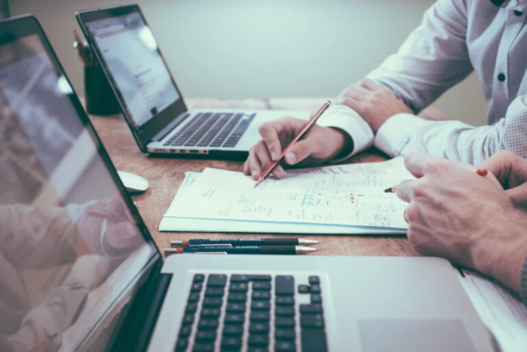 Ares Management (ARES) Finds Opportunity in Student Housing as Demand