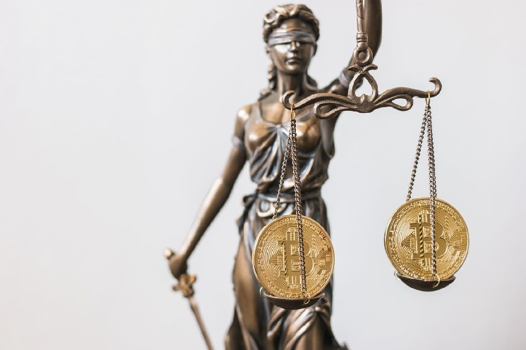 Satoshi-Era Bitcoin Holder Moves 2,571,899% Gain to Thwart New York Court