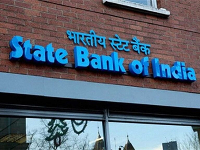 Bank closure likely to impact trade, industry