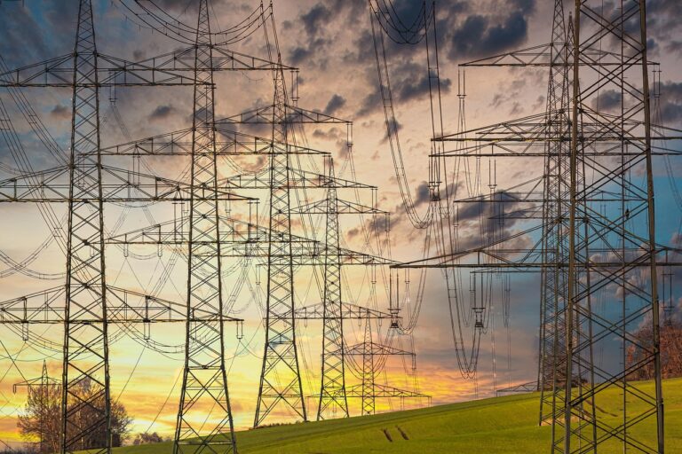 American Electric Power Maintains In-House Effort on Environment