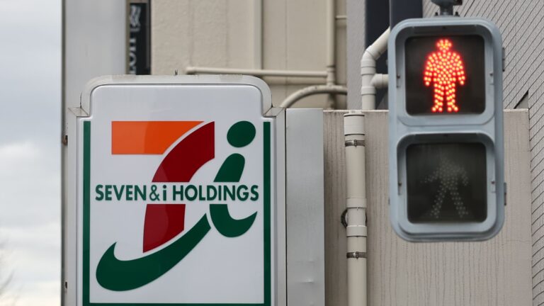 Why Japan’s 7-Eleven store closures in India don’t signal an exit