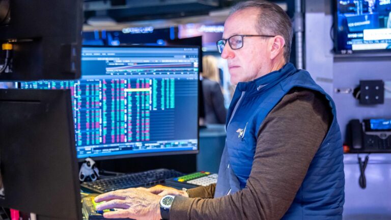 AI funding fears rattle Wall Street. Here’s how we’re adjusting our