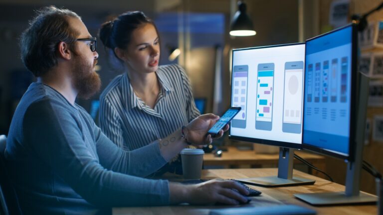 Why Is Alkami Technology (ALKT) Winning Bigger Commitments From Credit