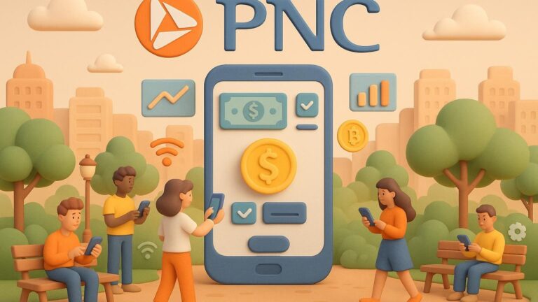 Is PNC Financial Services Group (PNC) Undervalued Following Its Preferred