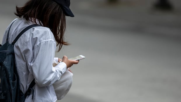 Undetected software issue knocked out 911 for several provinces last month,