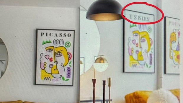 AI photos are making it harder to know what you’re booking on Airbnb.