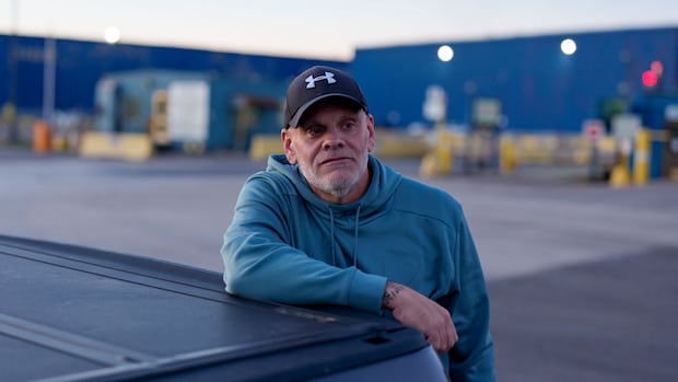 ‘Nowadays, you need a lot fewer people’: Laid-off Stelco workers not alone