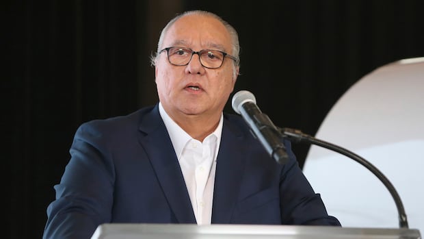 Stelco’s U.S. owner says steelmaker had ‘strongest’ quarter since