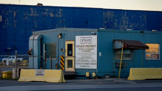 Joly says she will meet with Stelco owner if company gives ‘concrete’ plan