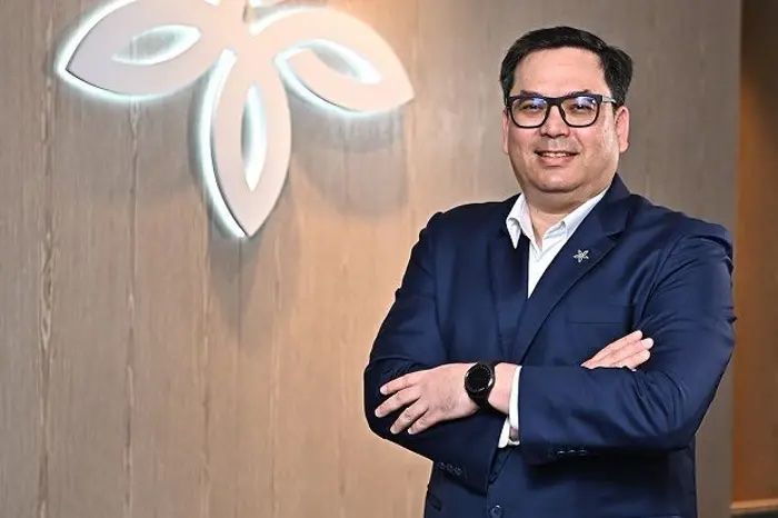 Affin sees growth opportunities to productivity, competitiveness in Budget