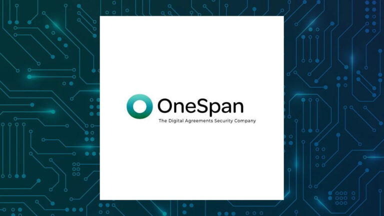 What Onespan (OSPN) Said on Its Q3 Earnings Call