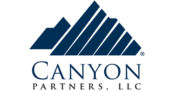 Canyon Partners Real Estate Expands Credit Platform with Senior Origination