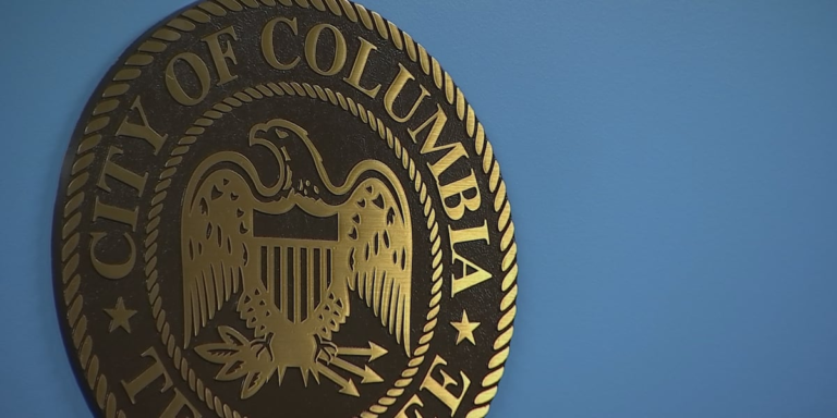 Columbia city council approves $230K investment to help build all-inclusive