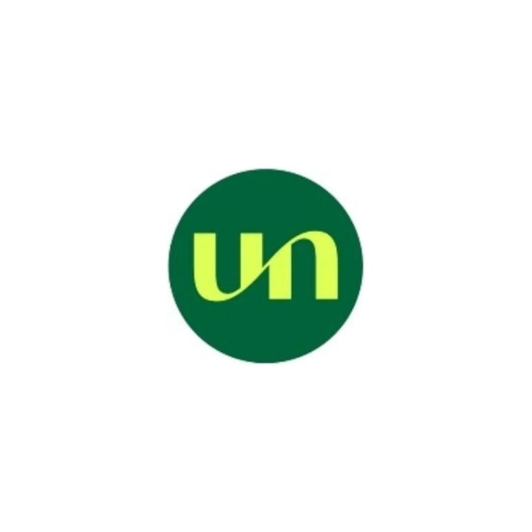 Unbuzzd Wellness Inc. Announces Refiling of Amended and Restated Interim