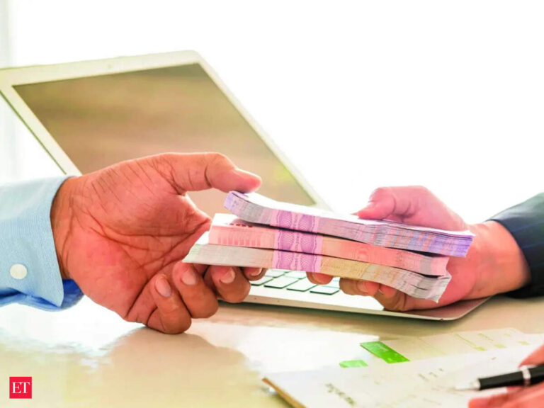 Crude oil, uneven monsoon pose risk to banks despite benign asset quality:
