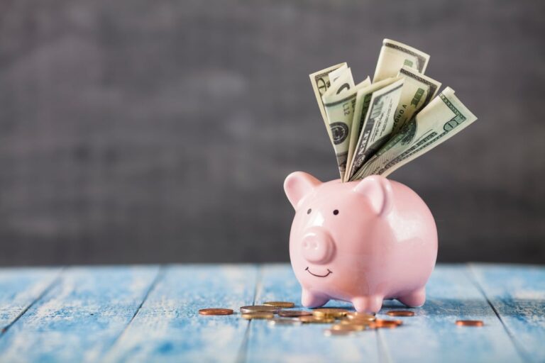 Split $7,500 Evenly Across These 3 Dividend Stocks and Ignore Them Until