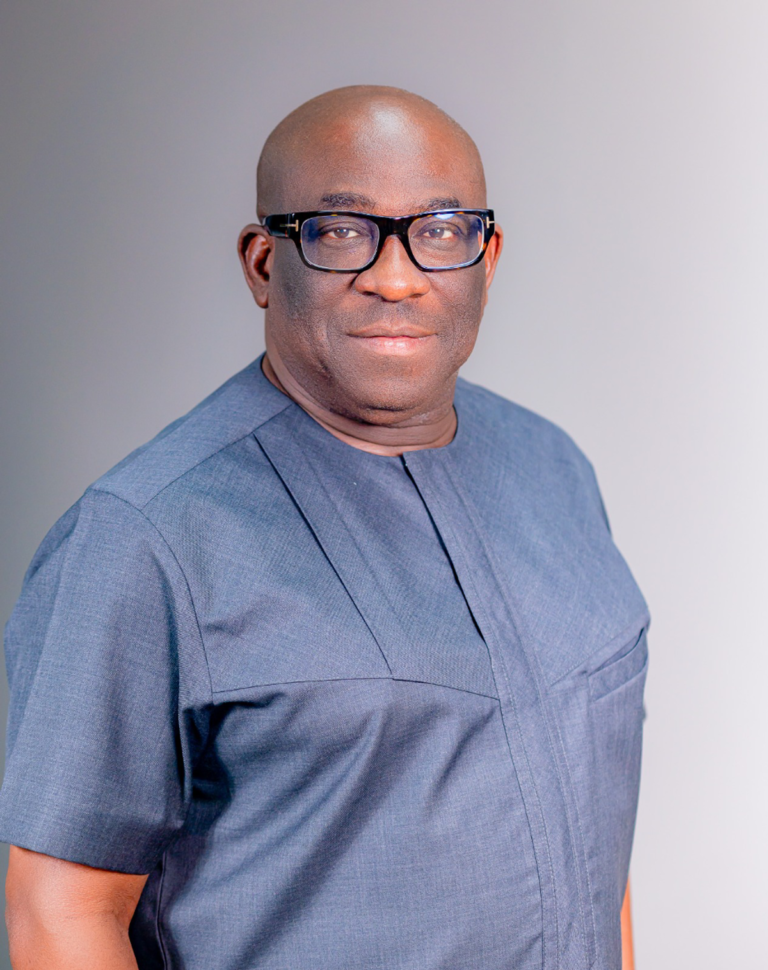 Banks’ recapitalization will accelerate business and economic growth