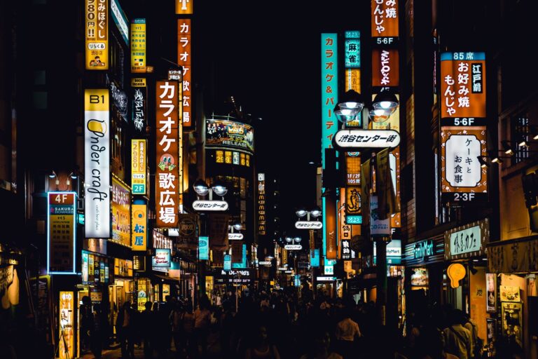 Investments in Japan need to create value in the energy transition