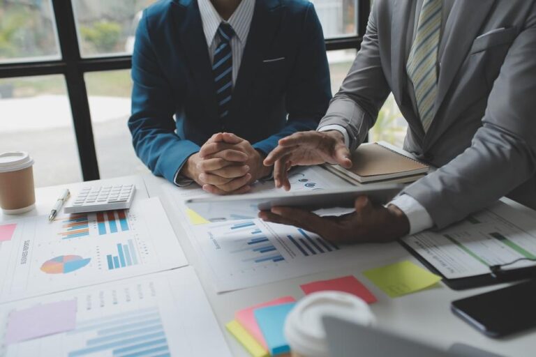 Could Peoples Bancorp (NASDAQ) Surprise the Market?