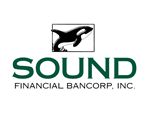 Sound Community Bank Named One of American Banker’s 2026 Most Powerful