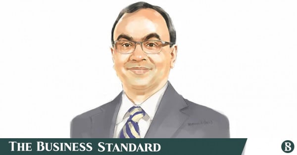 ‘In future, 20-25 banks may dominate Bangladesh’s economy’